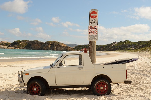 Car Accident Claims Lawyer Albany