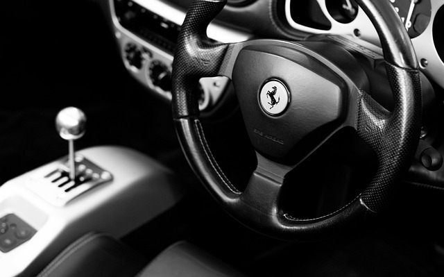 Car Accident Claims Lawyer Albany
