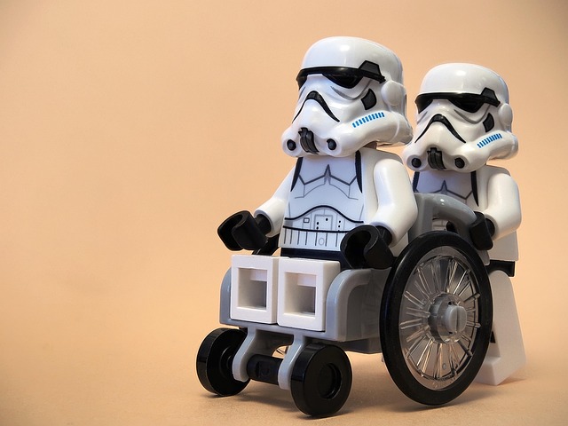 car-accident-injury-lawyer-albany-640x480-41470529.jpeg