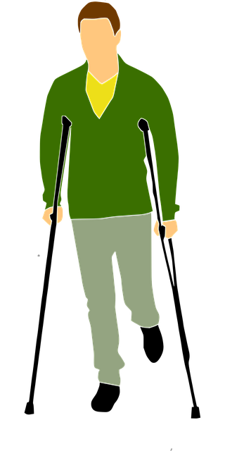 car-accident-injury-lawyer-albany-640x480-74789527.png