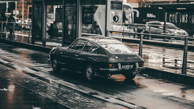 Car Accident Lawyer Albany No Fee Until Win