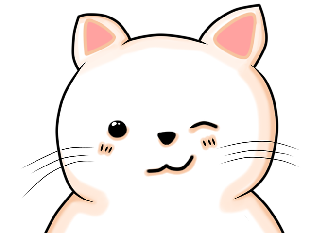 Cat friendly rentals Albany