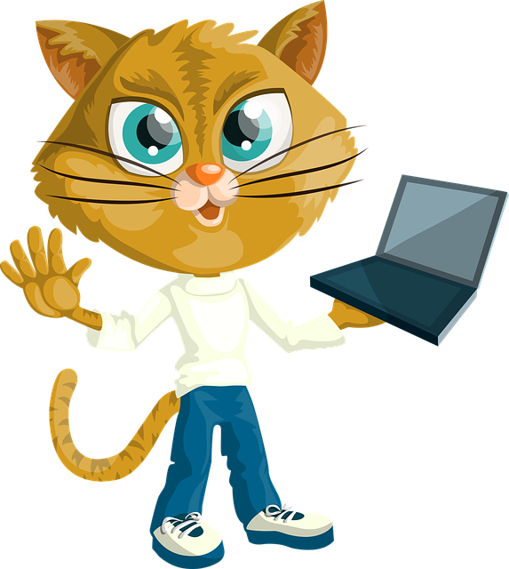 Cat friendly rentals Albany