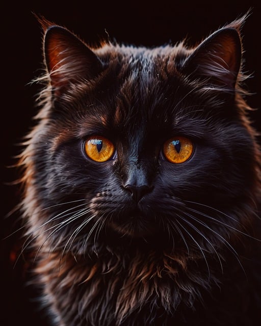 Cat friendly rentals Albany