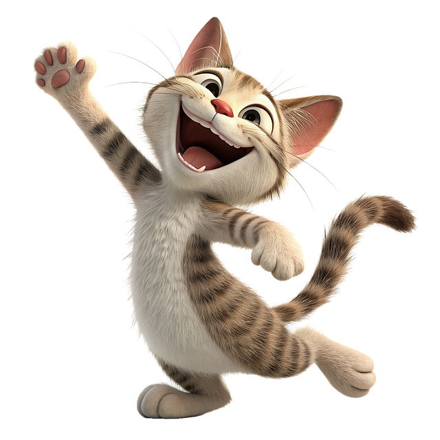 Cat friendly rentals Albany