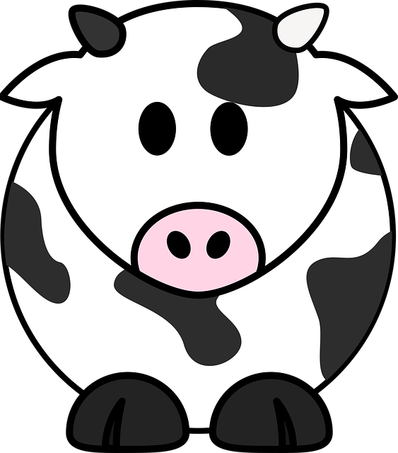 cheap-pet-friendly-apartment-rentals-alb-640x480-49605599.png