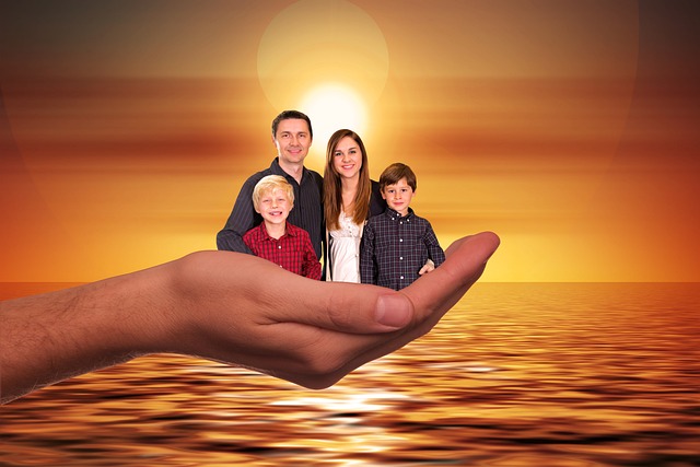 Child custody attorney Albany