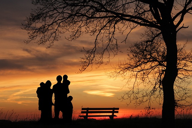 Child custody attorney Albany