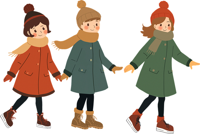Child custody attorney Albany