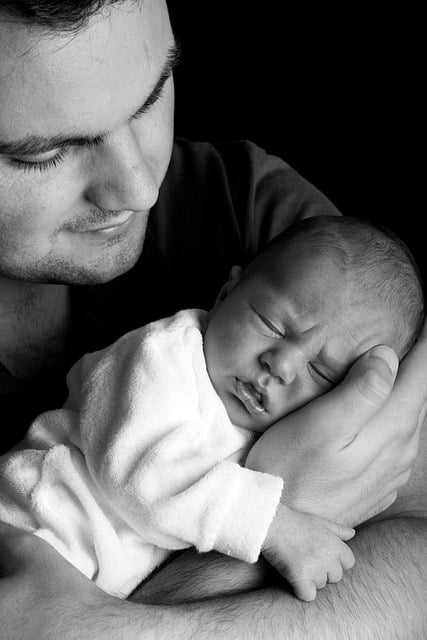Child custody attorney Albany