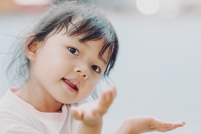 Child custody attorney Albany