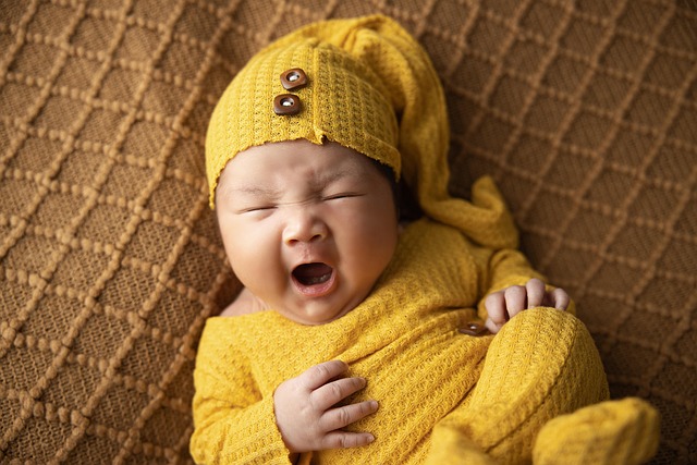 Child Custody Lawyer Albany, NY