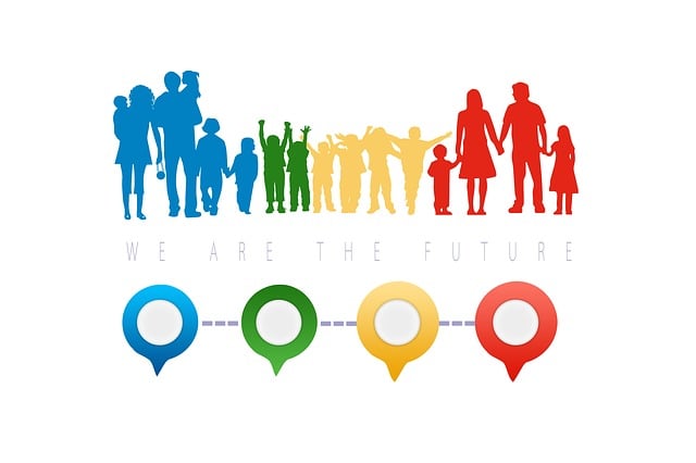 Navigating Complex Custody: Solutions for Albany Families