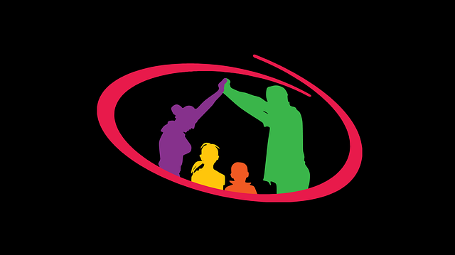 Child Custody Lawyer Albany, NY