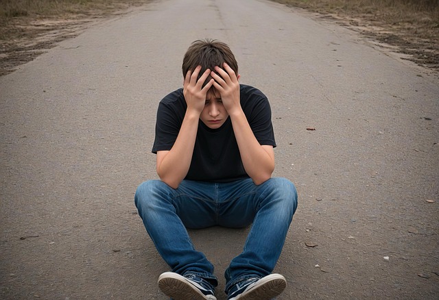 Child Custody Lawyer Albany, NY