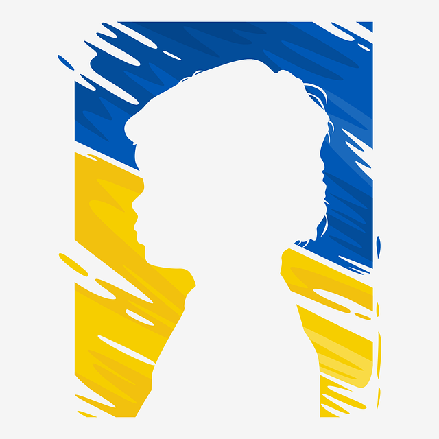 child-support-lawyer-albany-640x480-17153032.png