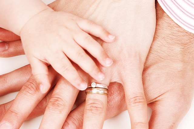 child-support-lawyer-albany-640x480-58207396.jpeg