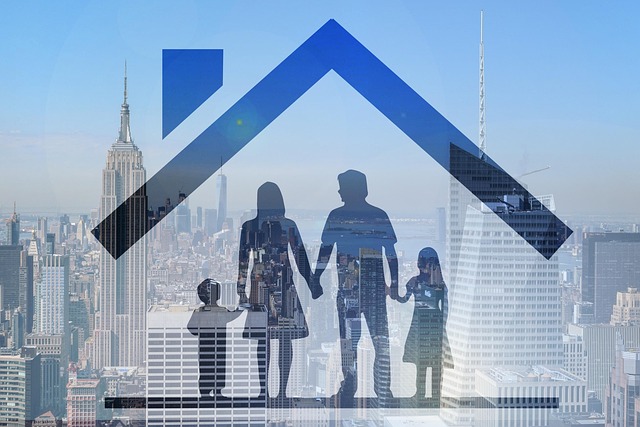 Child Support Lawyer Albany