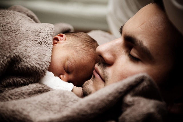 child-support-lawyer-albany-640x480-84570091.jpeg