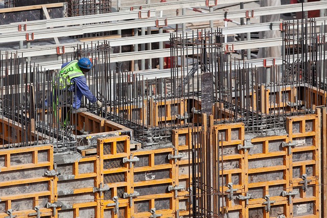 city worker injury lawyer Albany