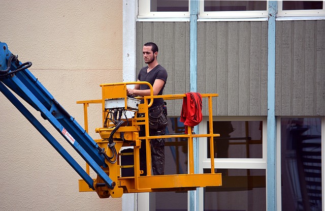 city worker injury lawyer Albany