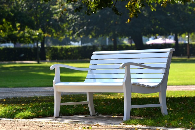 Best Savings Accounts in Clifton Park NY Banks