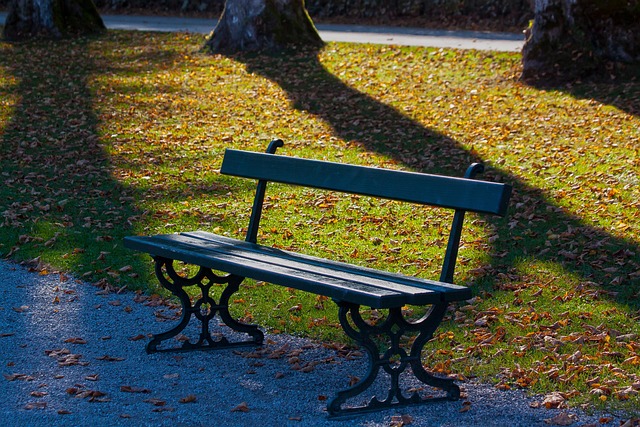 Clifton Park NY Banks