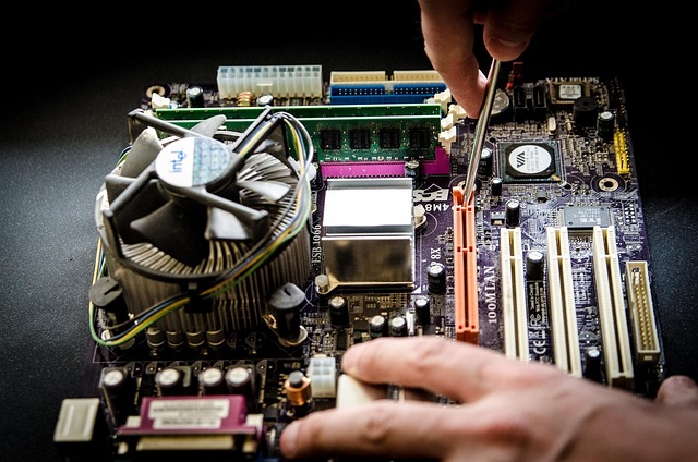 commercial-ac-repair-albany-640x480-1972681.jpeg