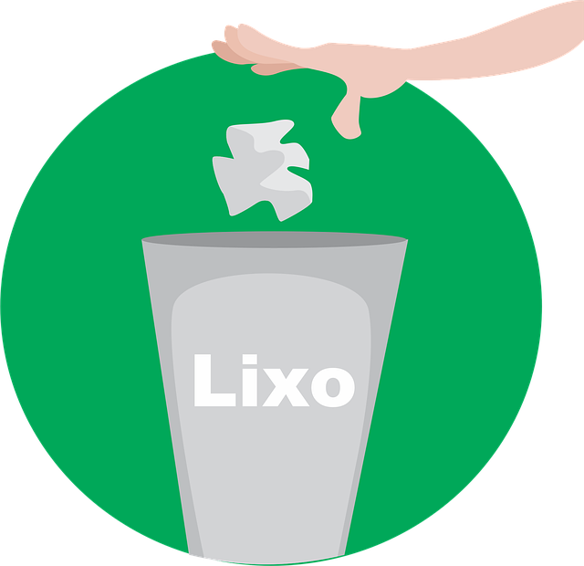 commercial-e-waste-recycling-albany-640x480-4706119.png