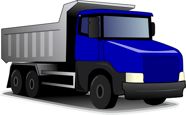commercial-hvac-companies-albany-640x480-5773702.png