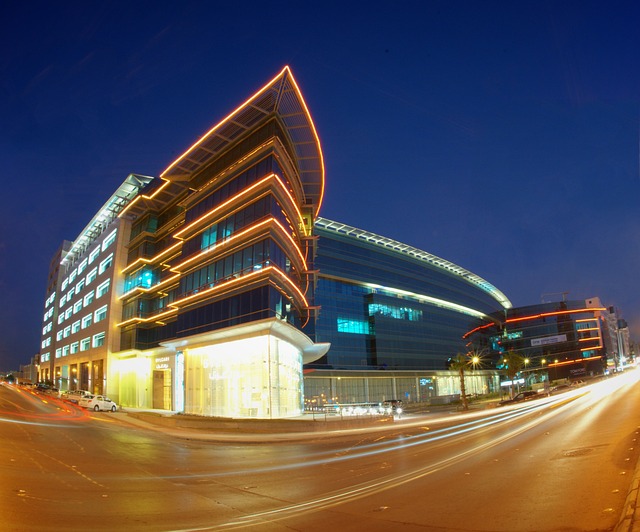 commercial hvac companies Albany