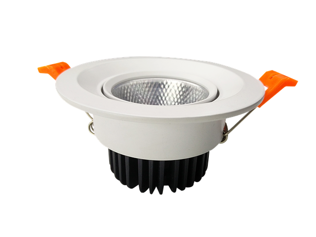 commercial hvac companies Albany