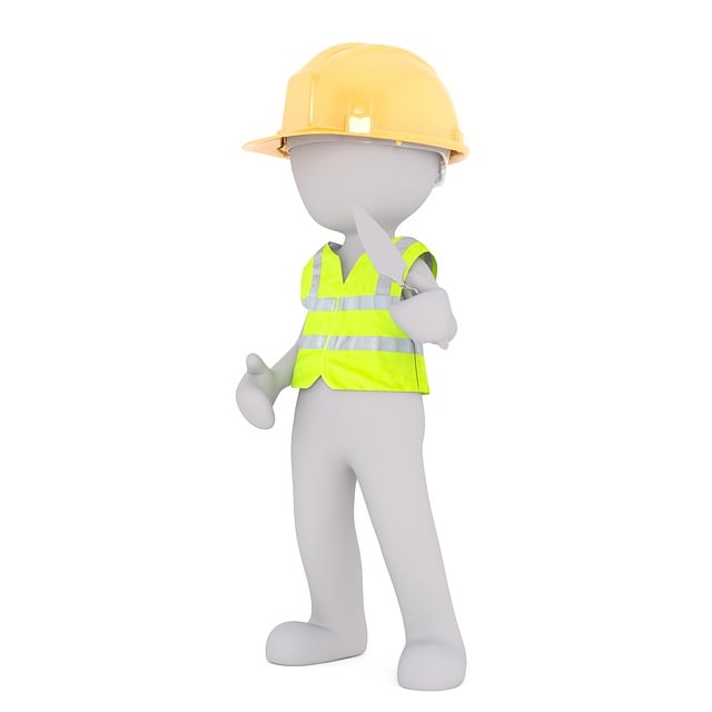 commercial hvac contractors Albany