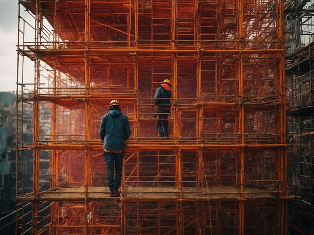 commercial hvac contractors Albany