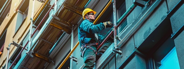 commercial hvac contractors Albany