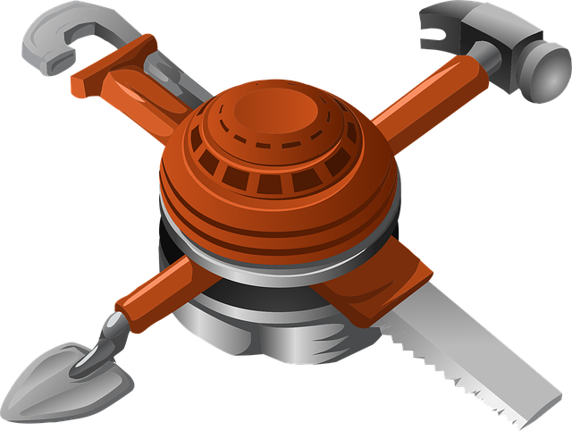 commercial hvac contractors Albany