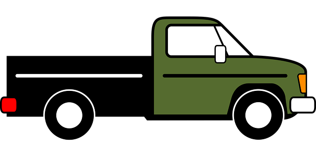 commercial-hvac-contractors-albany-640x480-71639781.png