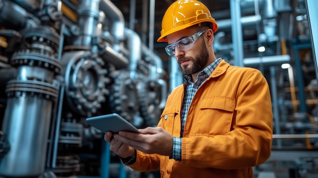 commercial hvac contractors Albany