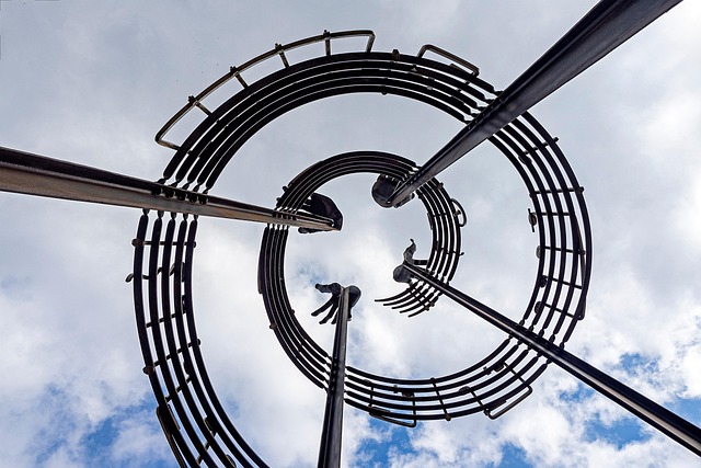 commercial-hvac-installation-albany-640x480-88674901.jpeg