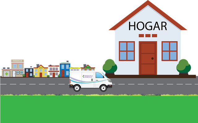 commercial hvac services Albany