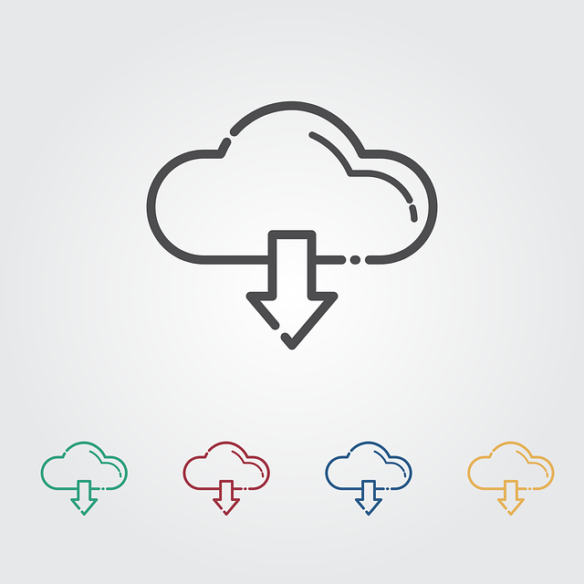 commercial hvac system design Albany