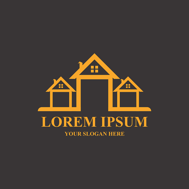 commercial-paving-contractor-albany-640x480-51002541.png
