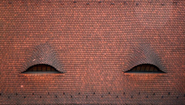commercial rooftop hvac Albany