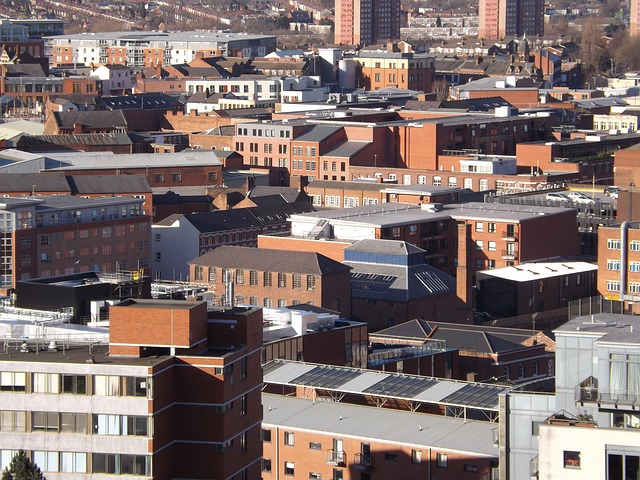 commercial-rooftop-hvac-albany-640x480-39130388.jpeg