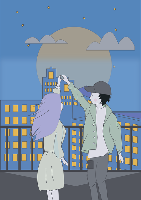 commercial-rooftop-hvac-albany-640x480-40438890.png