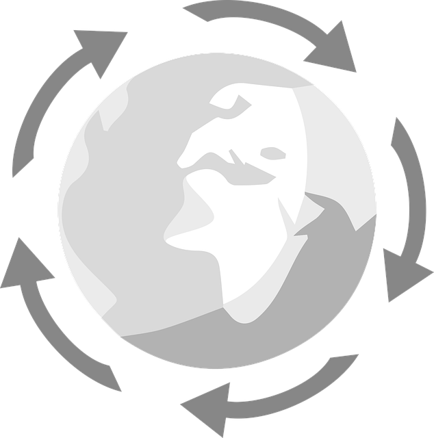 computer-recycling-boston-640x480-71114186.png