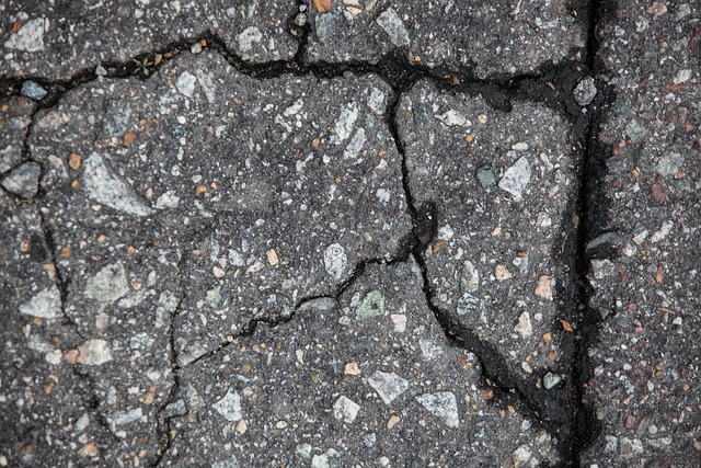 concrete-paving-640x480-82632631.jpeg