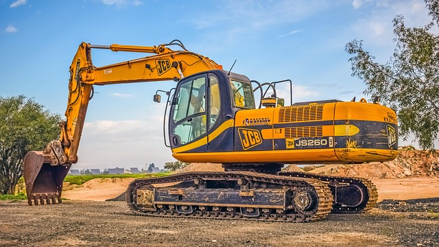 construction injury lawyer Albany