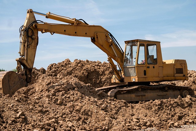 construction-injury-lawyer-albany-640x480-60716011.jpeg