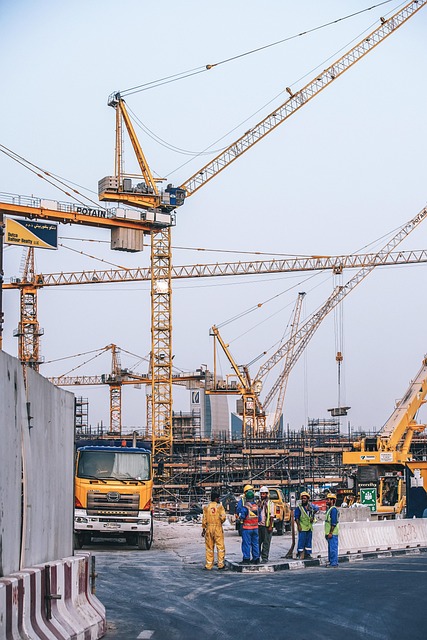 construction injury lawyer Albany